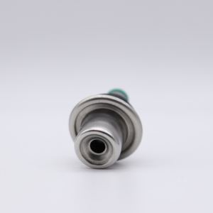 Regulador de Presión de Combustible de la Marca Fuyan para Kia y Nissan, OE 35301-2P000, de Plástico para Motor de <span class=keywords><strong>Gasolina</strong></span>, Garantía de 6 Meses, Beijing - Product Image 3