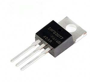 MC33275DT-3.3RKG <span class=keywords><strong>27533</strong></span> 27533g sot252 MC33275DT-3.3 रिक रेग 3.3v 300ma dpak - Product Image 2