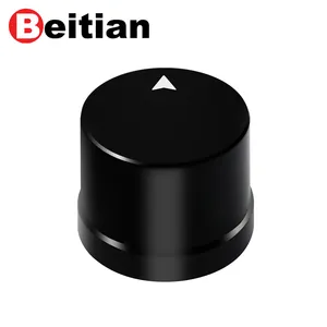 Beitian ZED-F9P Antenne Kompas Qmc5883 Geïntegreerd Voor Fpv Drone Uav Hoge Precisie Centimeter Niveau Rtk Gnss Gps Module BT-468