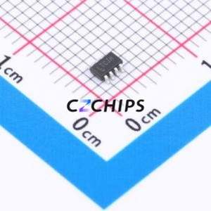 Tout nouveau et original LTC2954ITS8-1 # TRMPBF TSOT-23-8 circuit intégré IC puce PMIC moniteur et réinitialisation IC - Product Image 1