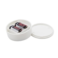 Minew E5 Programmable Bluetooth Beacon IOT Dispositif pour Mobile Proximity Marketing ble Beacon