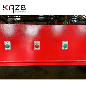Kuka 60 tonnes machine de découpe de mousse clicker presse manuelle fabrication de chaussures machines prix