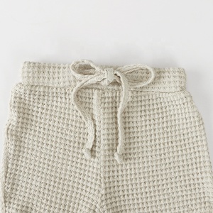 Produttore con Anni di Esperienza, Vendita all'Ingrosso di Completi per Bambini, Set di <span class=keywords><strong>Abbigliamento</strong></span> Senza Maniche per Bambine, Completi Traspiranti per Bambini - Product Image 2