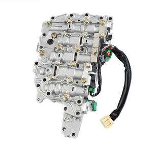 Cuerpo de Válvulas JF011E de Ajuste Directo para Nissan Altima 2.5L 2007-2011, Reemplazo de Alta Calidad, Ideal para Talleres de Reparación Automotriz Globales - Product Image 6