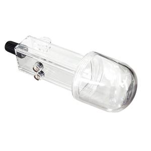 Cubierta de carcasa de buceo subacuático, videocámara Full HD 4K, accesorios impermeables para <span class=keywords><strong>DJI</strong></span> Osmo <span class=keywords><strong>Pocket</strong></span> 1, 30M, <span class=keywords><strong>precio</strong></span> de fábrica - Product Image 3