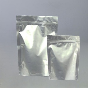Bromure de tétrabutylammonium à 99 % TBAB / Bromure de tétrabutylammonium CAS 1643-19-2 - Product Image 6