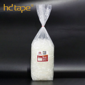 Durable Eco-friendly Elastic Tpu <strong>Tape</strong> for Underwear - Product Image 6