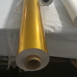 Foxygen PVC Stretch soffitto decorazione della parete Pet <span class=keywords><strong>pellicola</strong></span> <span class=keywords><strong>a</strong></span> <span class=keywords><strong>specchio</strong></span> <span class=keywords><strong>per</strong></span> soggiorno all'aperto Hotel appartamento casa ospedale <span class=keywords><strong>a</strong></span> prova di esplosione - Product Image 1
