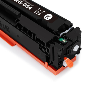 Tóner para <span class=keywords><strong>Hewlett</strong></span> Packards Color LaserJet Pro 252 X M 252dw MFP, Cartucho de tambor de restablecimiento de cartucho de tambor CF 400-X de 2, 0, 2, 0 - Product Image 2