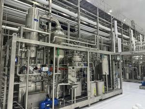 Günlük probiyotikler toz poşetleri tabletler kapsüller sindirim bağışıklığı ve cildi destekler - Product Image 5