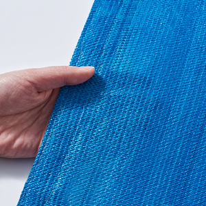 <span class=keywords><strong>Voile</strong></span> <span class=keywords><strong>d</strong></span>'<span class=keywords><strong>ombrage</strong></span> élégante en HDPE gris foncé 8 <span class=keywords><strong>x</strong></span> 12 pieds – Voiles et filets <span class=keywords><strong>d</strong></span>'<span class=keywords><strong>ombrage</strong></span> - Product Image 5