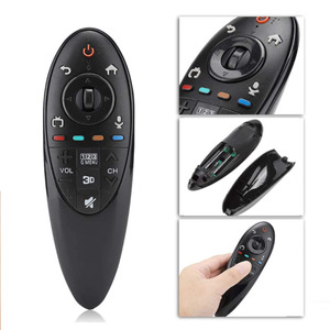 <span class=keywords><strong>AN</strong></span>-MR500 originale originale/AKB73975807 per il telecomando LG magic TV 3D - Product Image 6