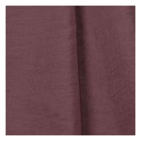 40D * 40D/300T tissu léger froissé teint tissage uni attrayant en nylon silnylon tissu parachute hamac tente tissu