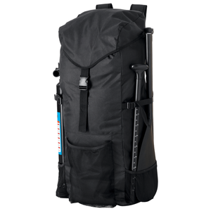 Fabricant de bateaux de stock pro OEM/ODM Entrepôt UE Planche Sup Paddle <span class=keywords><strong>Stan</strong></span> gonflable à bon prix - Product Image 3