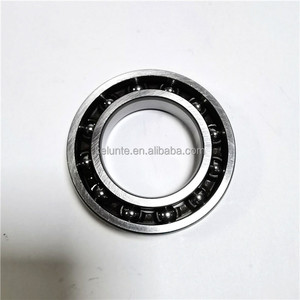 Rodamientos de Caja de Cambios para Automóviles de Pasajeros de Alta Calidad <span class=keywords><strong>40x68x15</strong></span> AB.12831 <span class=keywords><strong>Rodamiento</strong></span> Radial de Bolas AB 12831 AB12831 - Product Image 2