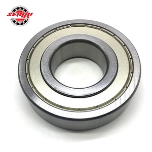 RODAMIENTO CONICO Calidad Superior rodamiento de rodillos cónicos 7519 para una ... Calidad Superior rodamiento de rodillos cónicos 7519 para una ... RODAMIENTO CONICO Calidad Superior rodamiento de rodillos cónicos 7519 para una ... Calidad Superior rodamiento de rodillos cónicos 7519 para una ...