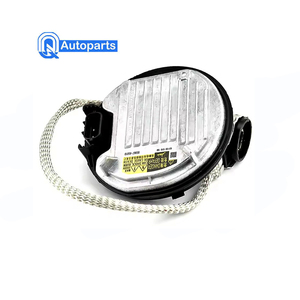 Q D4R điều khiển máy tính 35W Ballast chạy ban ngày ánh sáng cho <span class=keywords><strong>Toyota</strong></span> Lexus mô hình 85967-08020 85967-75020 85967-22080 - Product Image 1