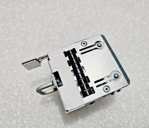 Authentique C9800-pwr-blank <span class=keywords><strong>9800</strong></span> Blank Remplace C9800-ac-750w-<span class=keywords><strong>r</strong></span> Expédition rapide Plc - Product Image 2
