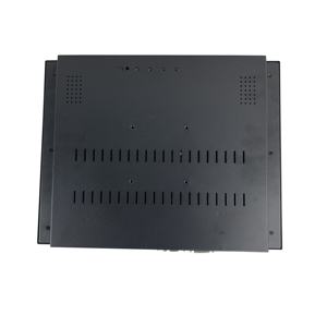 17 zoll 1280*1024 auflösung platz bildschirm kapazitiven touch-display monitor - Product Image 4