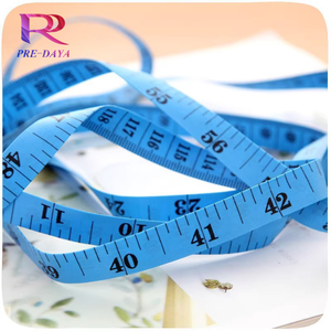 <span class=keywords><strong>Regla</strong></span> de <span class=keywords><strong>costura</strong></span> Medición de ropa Pantalones <span class=keywords><strong>Regla</strong></span> de <span class=keywords><strong>sastre</strong></span> <span class=keywords><strong>Regla</strong></span> de ropa Cinta métrica - Product Image 4