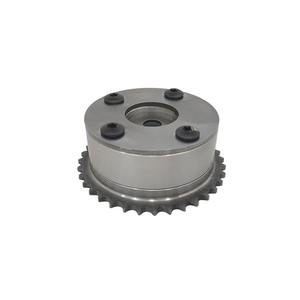 1006030-B01 Ajustador de Admisión del Motor, Piñón de Entrada del Árbol de Levas, Pieza de Sincronización del Escape para Accesorios de Coche Changan - Product Image 2