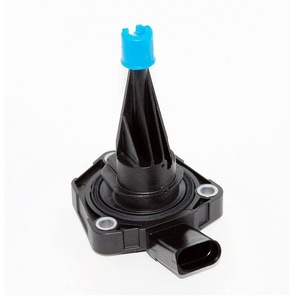 Liquid <b>Level</b> Sensor 06E907660C For Audi Volkswagen Fuel Tank - Product Image 1