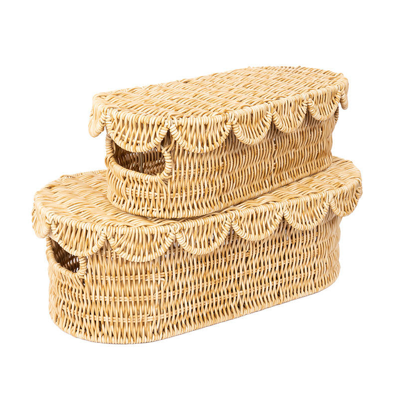 Conjunto de dos piezas con estampado floral.