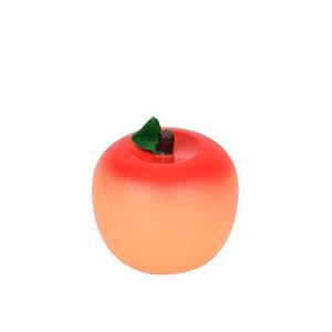 Kit de toilettage pour poneys en peluche, brosse à <span class=keywords><strong>cheval</strong></span>, jeu d'imitation pour tout-petits et enfants, coiffage de <span class=keywords><strong>cheval</strong></span> - Product Image 3