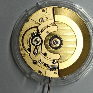 Movimiento de Reloj V8 Seagull de Acero Inoxidable Ecológico, Nuevo Movimiento Nacional ETA2824-2 Tianjin - Product Image 2