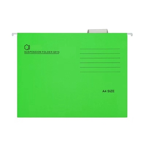 Tủ Hồ Sơ Khổ A4 FC <span class=keywords><strong>A3</strong></span> Tủ Hồ Sơ Treo Tài Liệu Giấy Treo Tài Liệu - Product Image 4