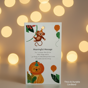 Custom Eco-Friendly Clothing Tags Clothing Labels, Clothing Tag Design Custom <b>Strap</b> Tags - Product Image 3