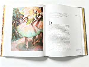 Livre de table basse de luxe personnalisé, style haute joaillerie, <span class=keywords><strong>album</strong></span> <span class=keywords><strong>photo</strong></span>, livre d'art tendance, magazine <span class=keywords><strong>français</strong></span> pour l'affichage et la décoration en showroom - Product Image 4