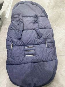 <b>Baby</b> Keep Warm and Comfortable Close Fitting <b>Baby</b> Sleeping Bag Waterproof Newborn <b>Swaddle</b> - Product Image 6