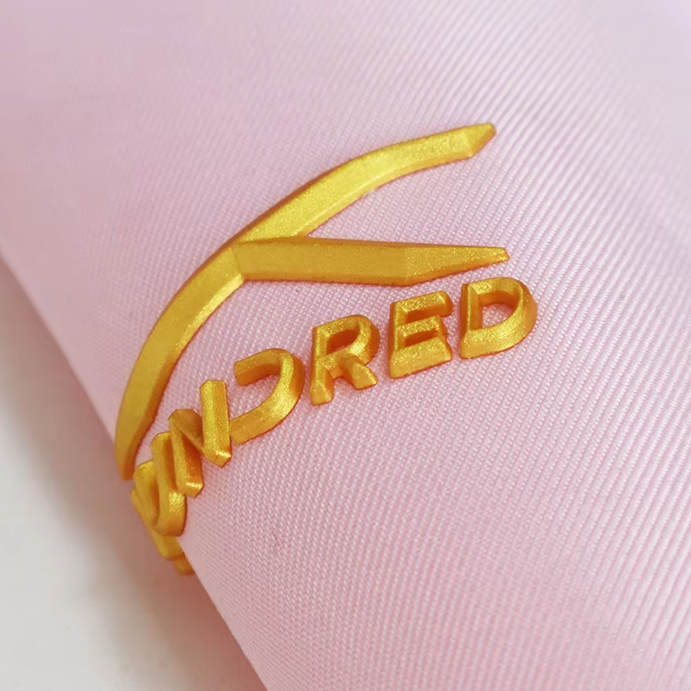 t shirt sticker heat transfer