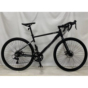 Peu coûteux 700CL sport filature <span class=keywords><strong>course</strong></span> Cargo engrenage fixe poche Cargo descente gravier <span class=keywords><strong>Trek</strong></span> ville Quad Pit Road Dirt Bikes vélo - Product Image 6