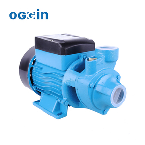 Venta Directa <span class=keywords><strong>de</strong></span> Fábrica <span class=keywords><strong>Bomba</strong></span> <span class=keywords><strong>de</strong></span> <span class=keywords><strong>Agua</strong></span> Eléctrica Periférica QB60 <span class=keywords><strong>de</strong></span> 0.5HP para Uso Doméstico <span class=keywords><strong>Bomba</strong></span> <span class=keywords><strong>de</strong></span> <span class=keywords><strong>Agua</strong></span> <span class=keywords><strong>de</strong></span> Refuerzo QB60 <span class=keywords><strong>de</strong></span> 370W - Product Image 3