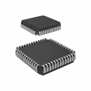 Memoria 52 LCC 7134SA25JI8 Comprar Componentes Electrónicos en Línea En Stock - Product Image 1