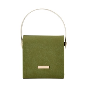 <b>Small</b> Black Travel Jewelry <b>Storage</b> Portable Organizer Custom Jewelry <b>Storage</b> Travel Jewelry <b>Storage</b> <b>Box</b> - Product Image 6