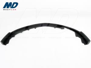 <span class=keywords><strong>Ralliart</strong></span> ริมฝีปากด้านหน้าคาร์บอนไฟเบอร์สำหรับ2006-2007มิตซูบิชิแลนเซอร์วิวัฒนาการ <span class=keywords><strong>Evo</strong></span> <span class=keywords><strong>9</strong></span> - Product Image 4