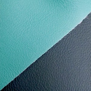 Le style populaire Nappa tissu en similicuir synthétique pour housse de sièges de voiture - Product Image 2