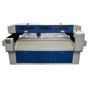 1325 co2 metal nonmetal Laser Cutting Engraver Engraving Machine For Wood/Acrylic/Stainless Steel