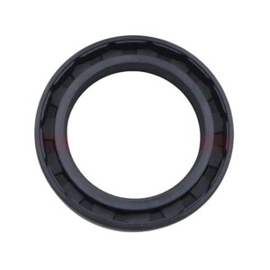 Joint d'huile <span class=keywords><strong>HTC</strong></span> 36X52X8 Joint Type <span class=keywords><strong>S</strong></span> Joint d'huile NBR pour Toyota 90043-11285 9004311285 - Product Image 4