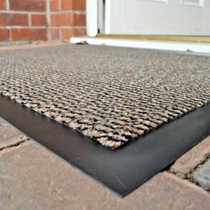 Custom Big <b>Large</b> 3x5' Lobby Commercial Entry <b>Mats</b> - Product Image 2