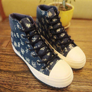 Resina de poliuretano PU zapato cemento de contacto/incoloro <span class=keywords><strong>pegamento</strong></span> para suela de zapato de resina pu <span class=keywords><strong>pegamento</strong></span> de <span class=keywords><strong>pvc</strong></span> - Product Image 6