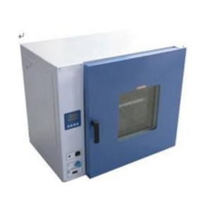 Probador de Azufre Corrosivo en Aceite Aislante de Alta Precisión ASTM D1275 IEC62535 con Control de Temperatura PID - Product Image 5
