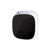 SCENTA OEM Vente en gros d'humidificateurs d'air, purificateurs d'air, diffuseurs d'aromathérapie, contrôle par application, humidificateur électrique à huiles essentielles, diffuseur