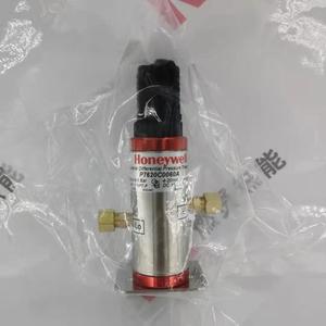 STOCK20 P7620C0060A 0018A 0160A Water Pipe Differential Sensor - Product Image 2