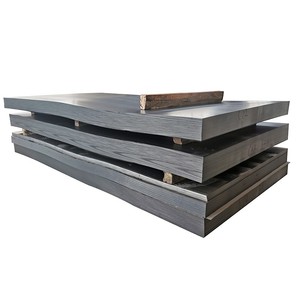 0.26-0.30MM Couleur PPGI Galvanisé Ondulé Toiture Tôle D'acier Plaque <span class=keywords><strong>Tole</strong></span> Feuilles pour Maison - Product Image 2