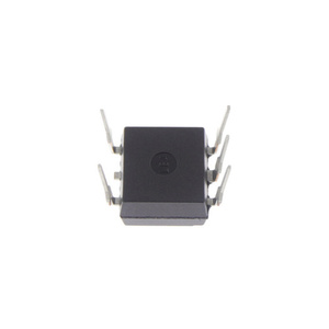 MAX1773EUP MAX1796EUA IC chipMAX1779EUE-T MAX1776EUA+T MAX1772EEI-T MAX1779EUE MAX1790EUABrand new arrival original - Product Image 3