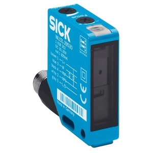 P/N 1018957เซ็นเซอร์อุตสาหกรรมใหม่และดั้งเดิมสวิตช์ photoelec - Product Image 1
